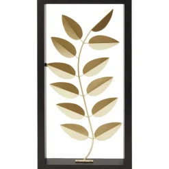 Merk Woonaccessoires^Wandframe