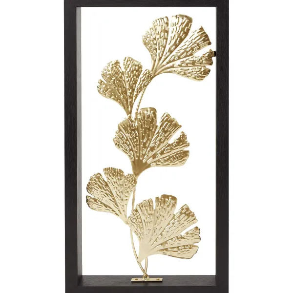 Merk Woonaccessoires^Wandframe