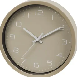 Merk Wanddecoratie^Wandklok