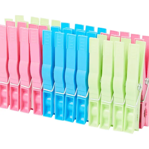 Scrub Daddy Schoonmaakartikelen^Wasknijpers