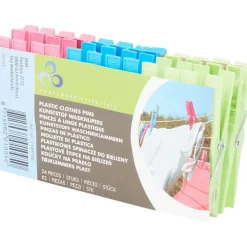 Scrub Daddy Schoonmaakartikelen^Wasknijpers