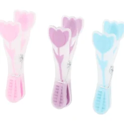 Scrub Daddy Schoonmaakartikelen^Wasknijpers