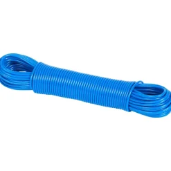 Merk Wassen & Strijken^Waslijndraad