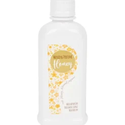 Dash Afwas- & Wasmiddelen^Wasparfum