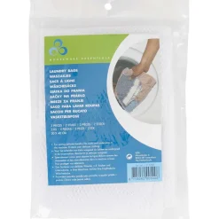 Merk Wassen & Strijken^Waszakjes