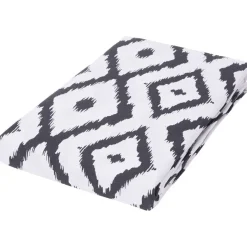 Merk Woonaccessoires^Waterafstotend Tafelkleed