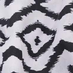 Merk Woonaccessoires^Waterafstotend Tafelkleed