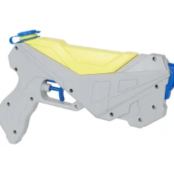 Intex Waterspeelgoed^Waterpistool