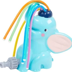 Hasbro Buitenspeelgoed^Watersproeier