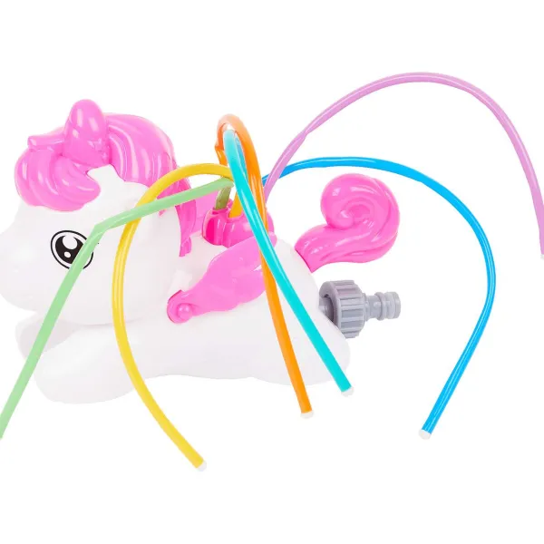 Hasbro Buitenspeelgoed^Watersproeier