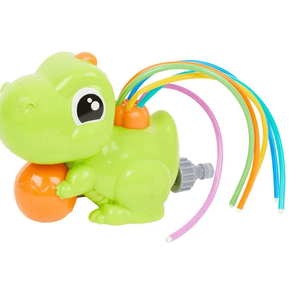 Hasbro Buitenspeelgoed^Watersproeier