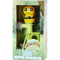 Froyak Zwembaden^Watersproeier