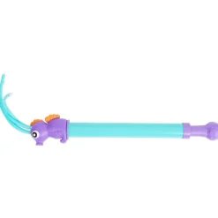 Intex Waterspeelgoed^Waterspuit