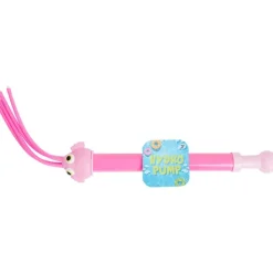 Intex Waterspeelgoed^Waterspuit
