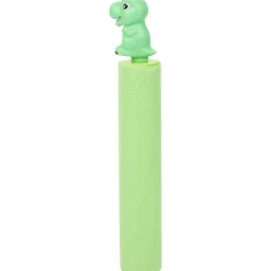 Intex Waterspeelgoed^Waterspuiter