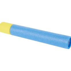 Mini Matters Spellen^Waterspuiter