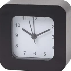 Merk Woonaccessoires^Wekker