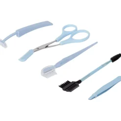 Max & More Make-Up^Wenkbrauw Verzorgingsset