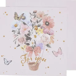 Office Essentials Kaarten^Wenskaart