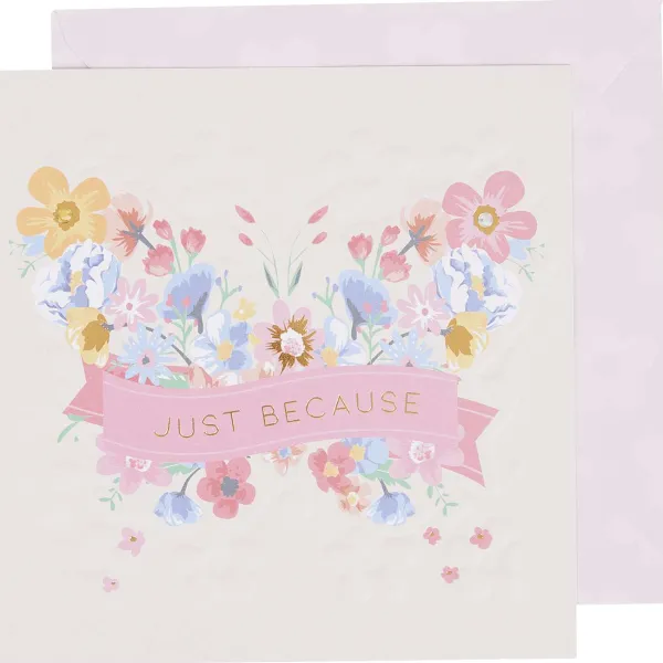 Office Essentials Kaarten^Wenskaart