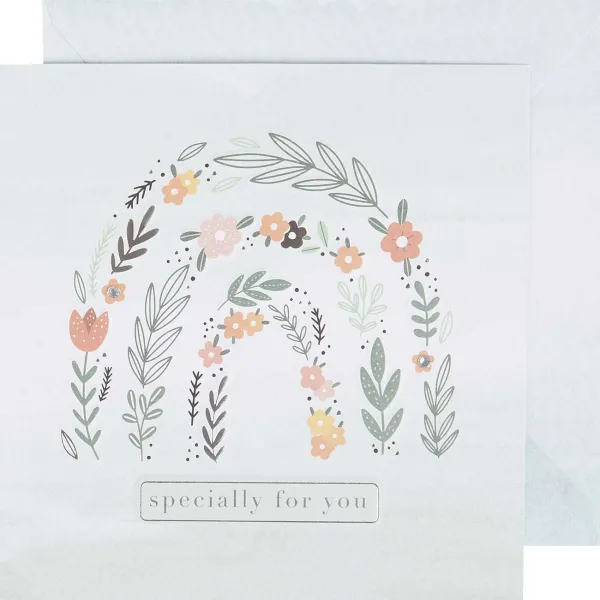 Office Essentials Kaarten^Wenskaart