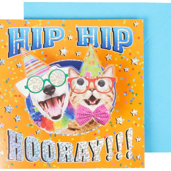 Office Essentials Kaarten^Wenskaart