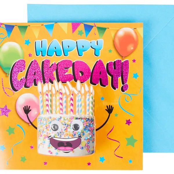 Office Essentials Kaarten^Wenskaart