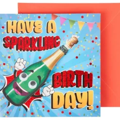 Office Essentials Kaarten^Wenskaart