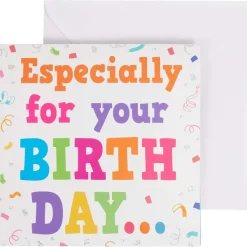 Office Essentials Kaarten^Wenskaart Met Muziek