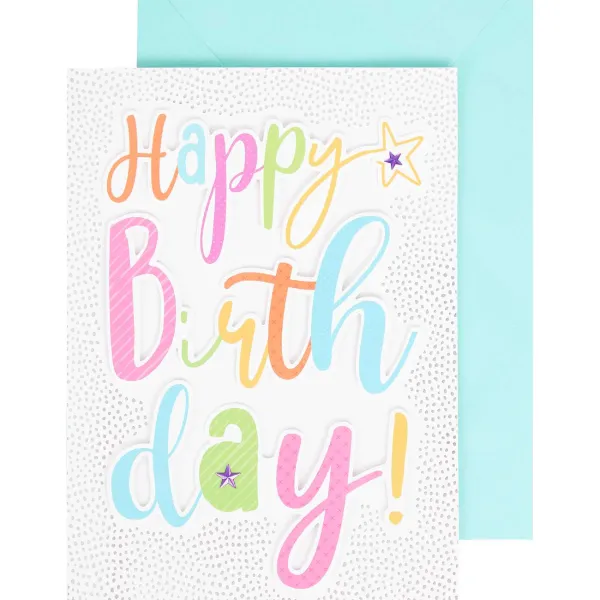 Office Essentials Kaarten^Wenskaart Xl