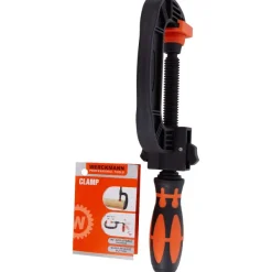 Werckmann Gereedschap^Lijmklem