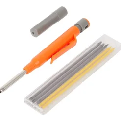 Werckmann Gereedschap^Markeerpotlood Met Navulling