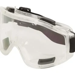 Werckmann Gereedschap^Veiligheidsbril