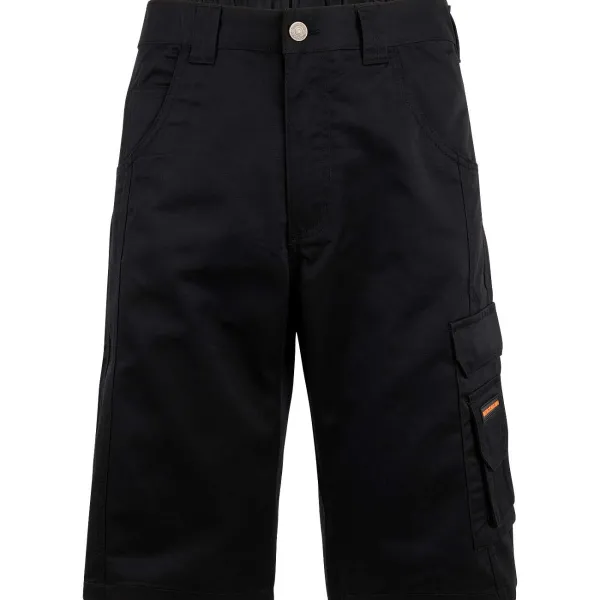 Werckmann Kleding^Werkbermuda