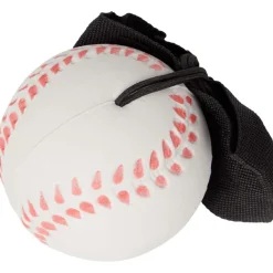 Hasbro Buitenspeelgoed^Werpbal Met Armband