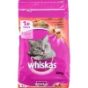 Whiskas Dierenvoeding^Droog Kattenvoer
