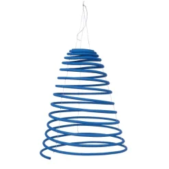 Merk Tuindecoratie^Wierookspiraal Met Citronella