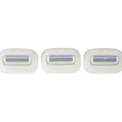 Wilkinson Ontharen & Scheren^Scheermesjes Intuition