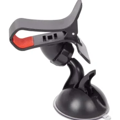 Lab31 Multimedia Accessoires^Xtronic Telefoonhouder Auto