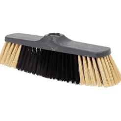 Scrub Daddy Schoonmaakartikelen^Zachte Bezem