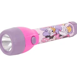 Disney Spellen^Zaklamp