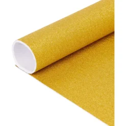 Merk Woonaccessoires^Zelfklevend Folie