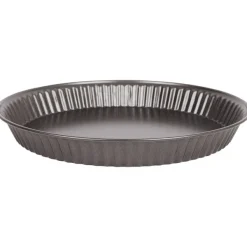 Zenker Ovenschalen & Bakvormen^Taartvorm