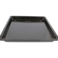 Zenker Ovenschalen & Bakvormen^Uitschuifbare Bakplaat