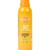 Zenova Zonnebrand & Aftersun^Zonnespray Sport