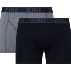 Ziki Ondergoed^Boxershorts