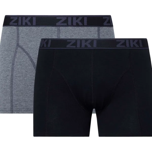Ziki Ondergoed^Boxershorts