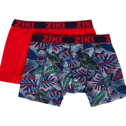 Ziki Ondergoed^Boxershorts