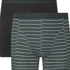 Ziki Ondergoed^Boxershorts