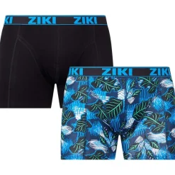 Ziki Ondergoed^Boxershorts
